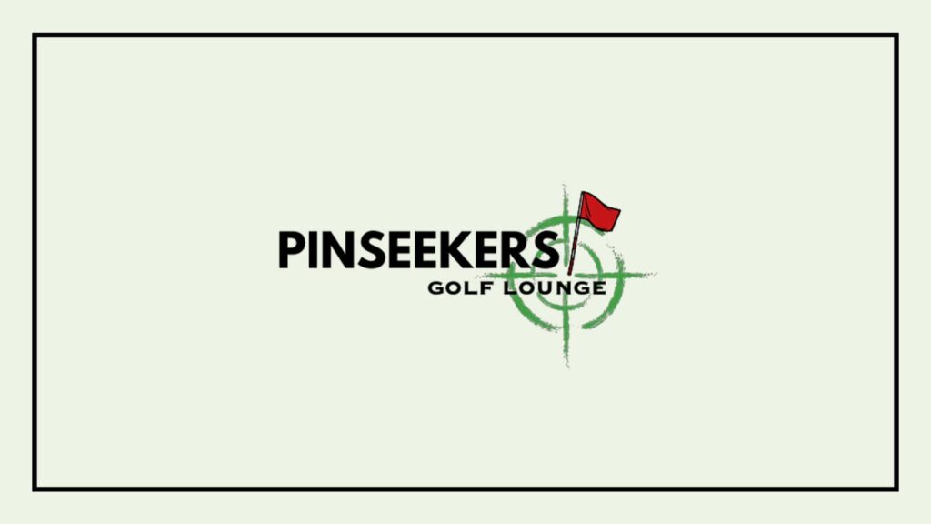 pinseekers-golf-lounge