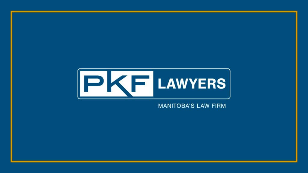 pkf-lawyers