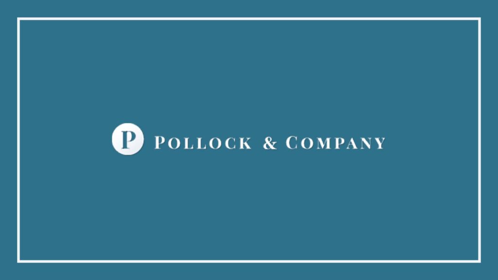 pollock-company-lawyers