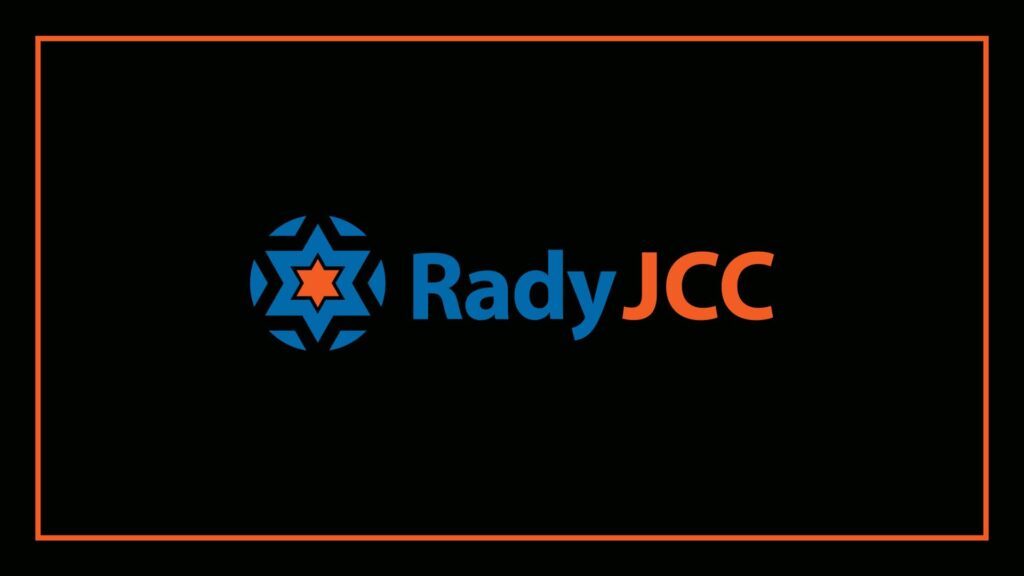 rady-jcc-fitness-centre
