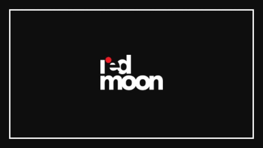 red-moon-creatives