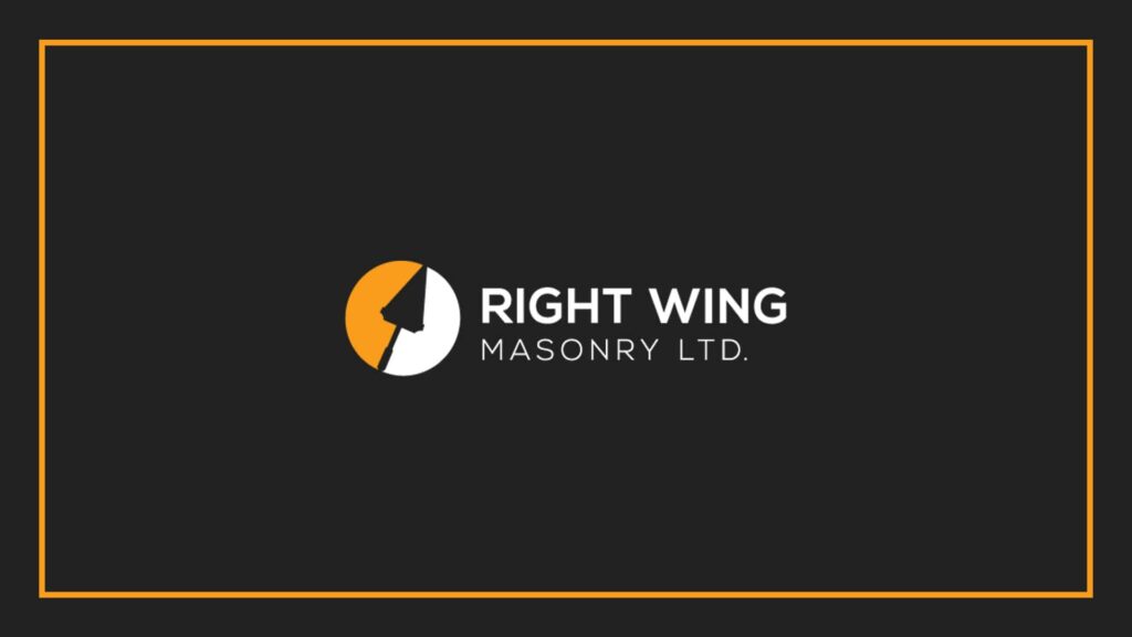 right-wing-masonry-ltd