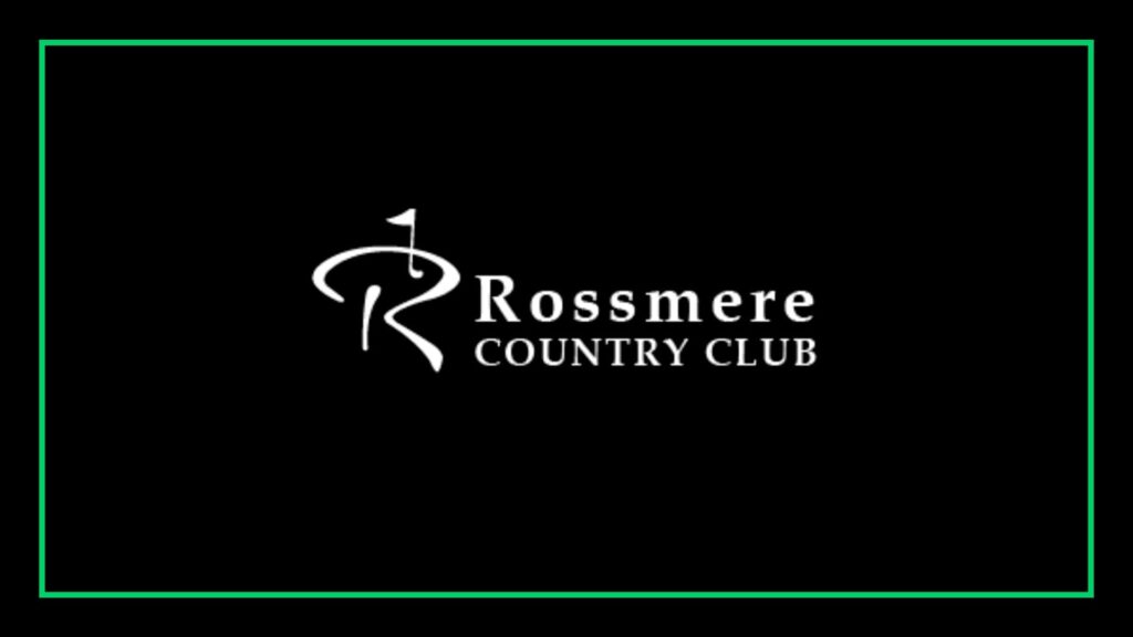 rossmere-golf-country-club