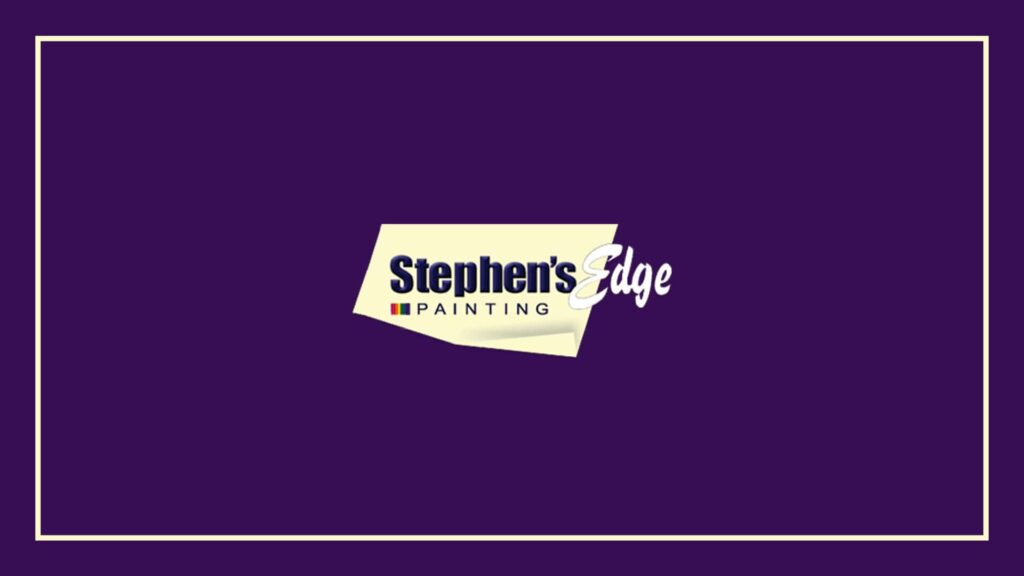stephen-s-edge-painting
