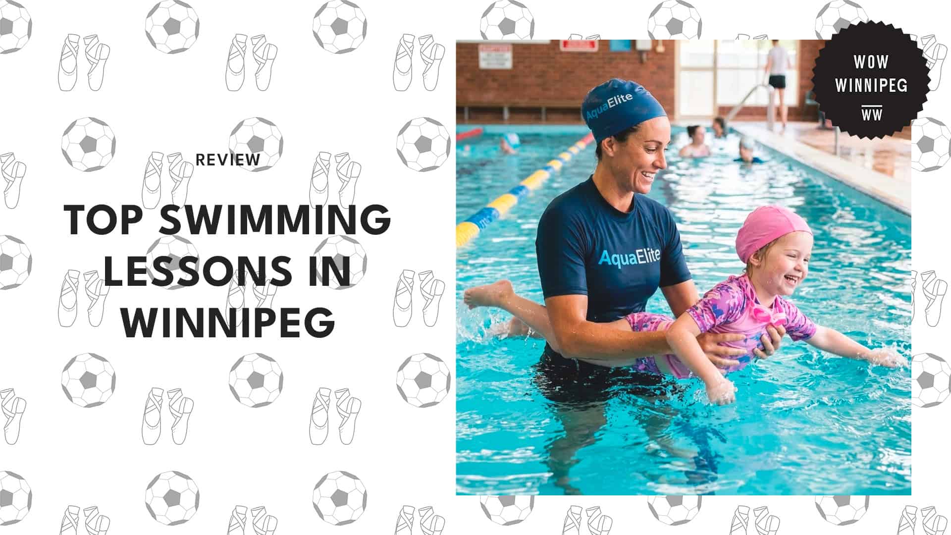 swimming-lessons-in-winnipeg