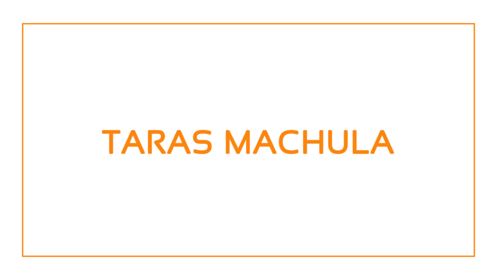 taras-machula-logo