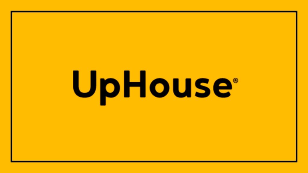 uphouse