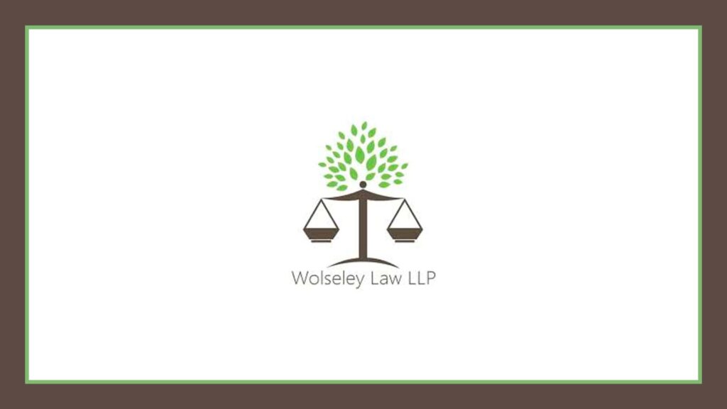wolseley-law-llp