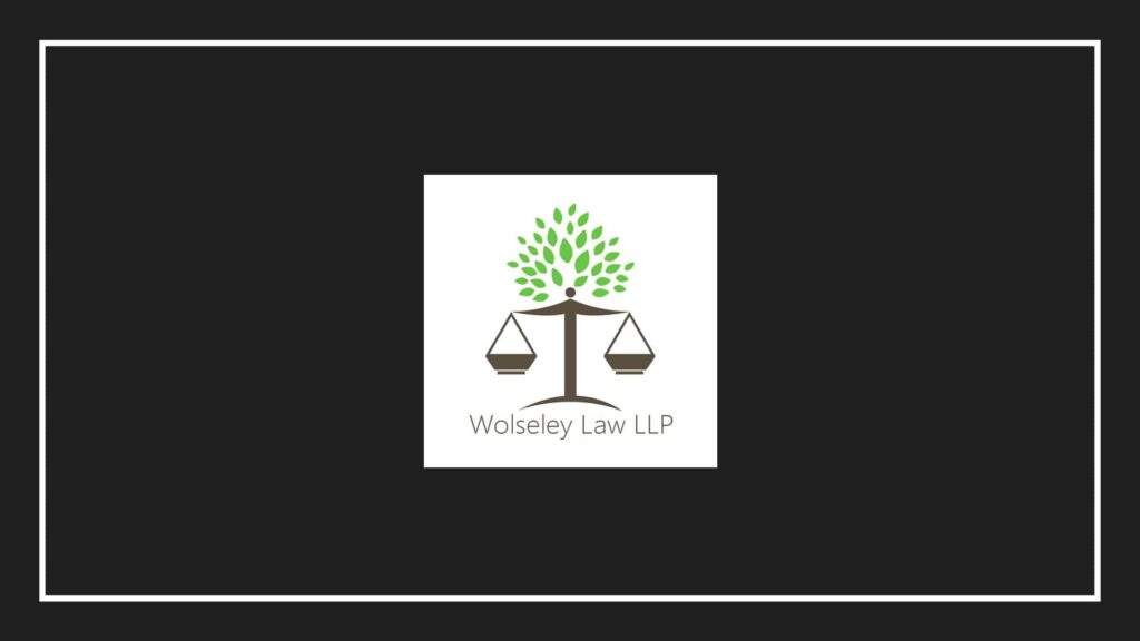 wolseley-law-llp