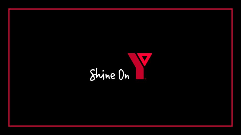 ymca-ywca-of-winnipeg