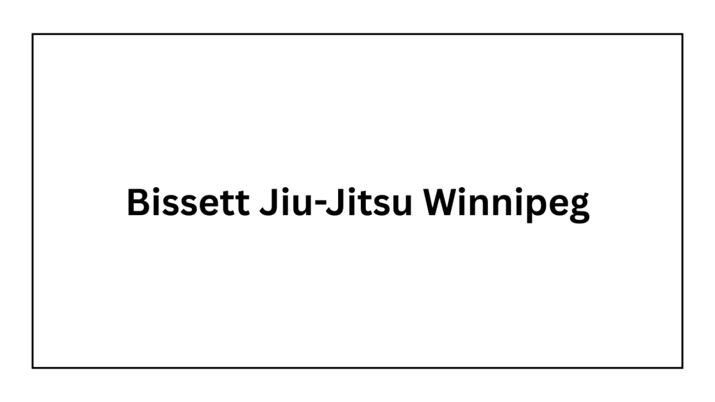 bissett-jiu-jitsu-winnipeg