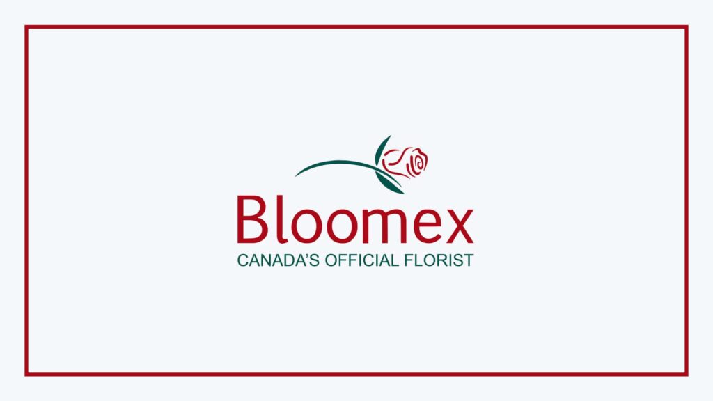 bloomex