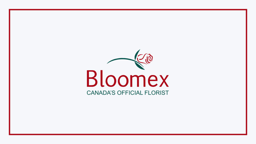 bloomex-logo