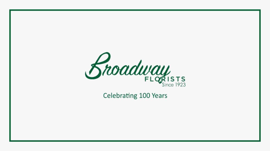 broadway-florists