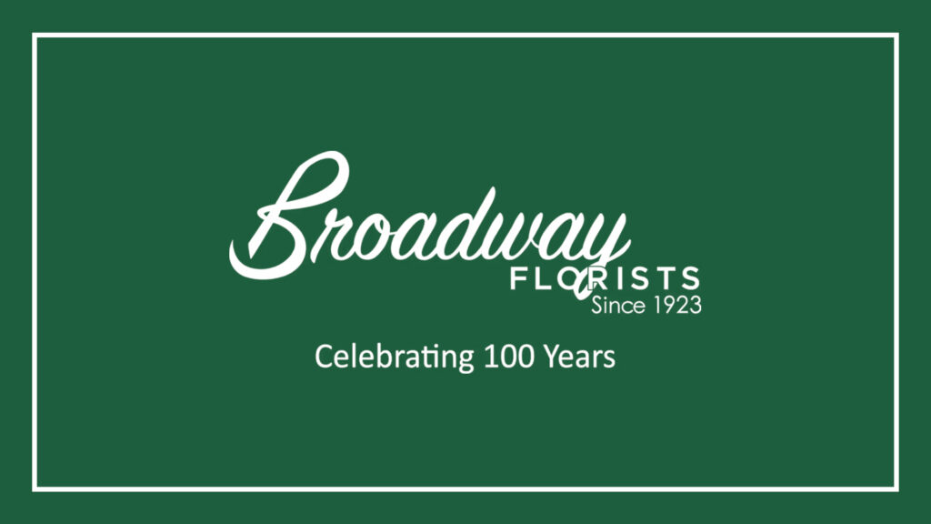 broadway-florists-logo