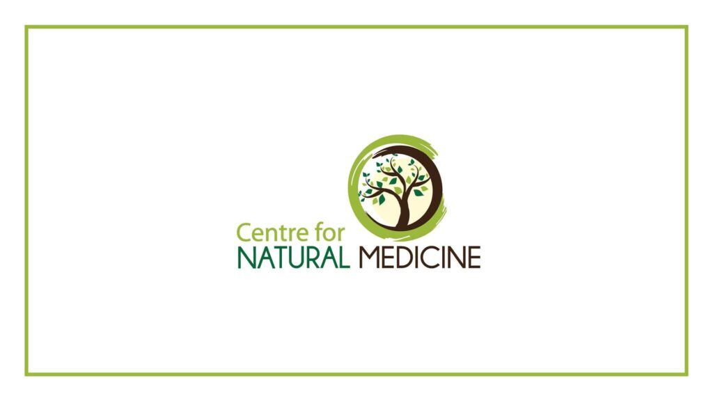 centre-for-natural-medicine-of-manitoba