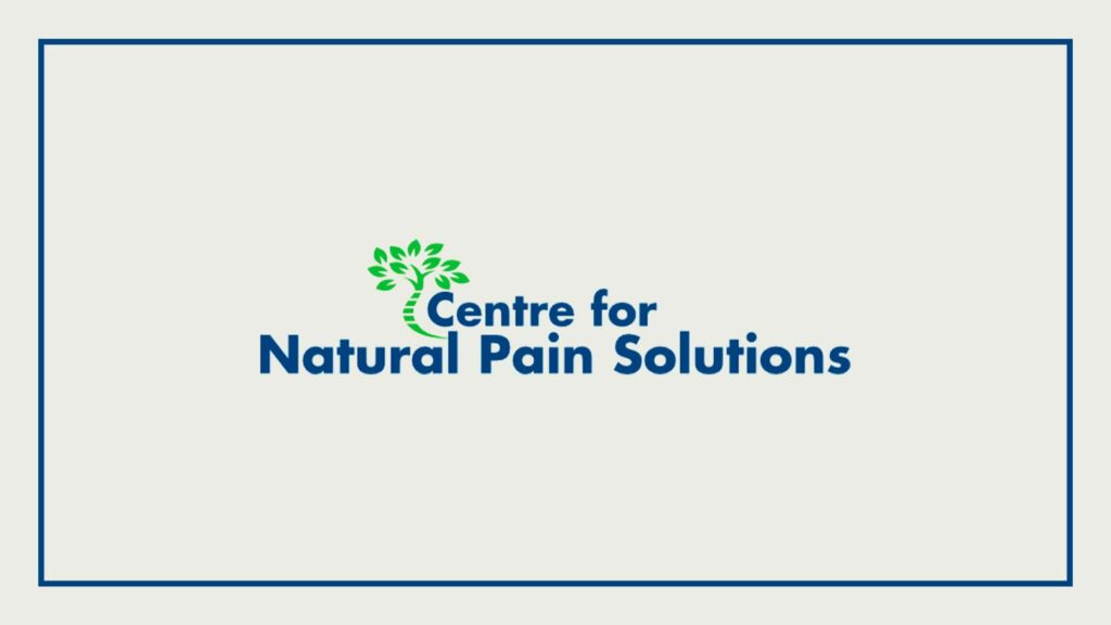 centre-for-natural-pain-solutions