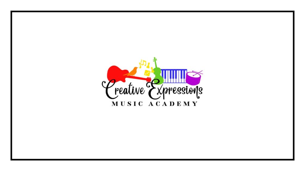 creative-expressions-music-academy