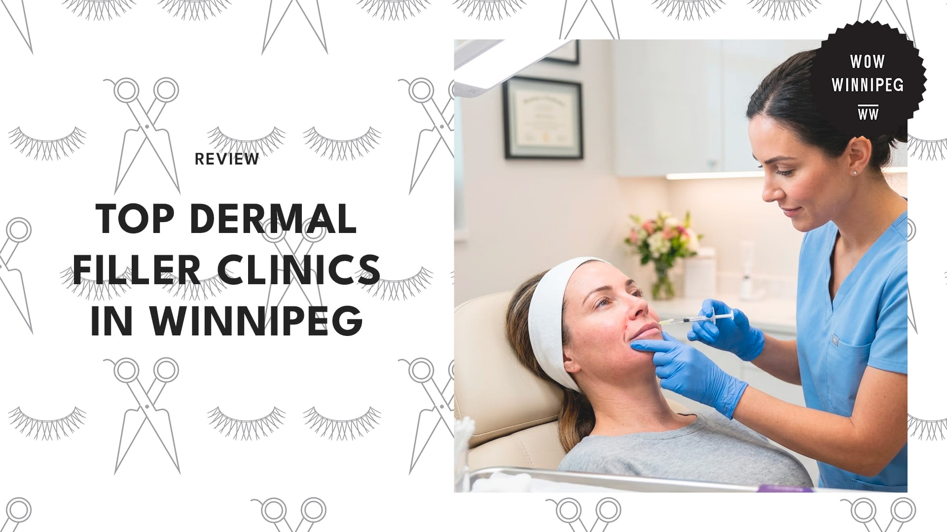 dermal-filler-winnipeg-banner