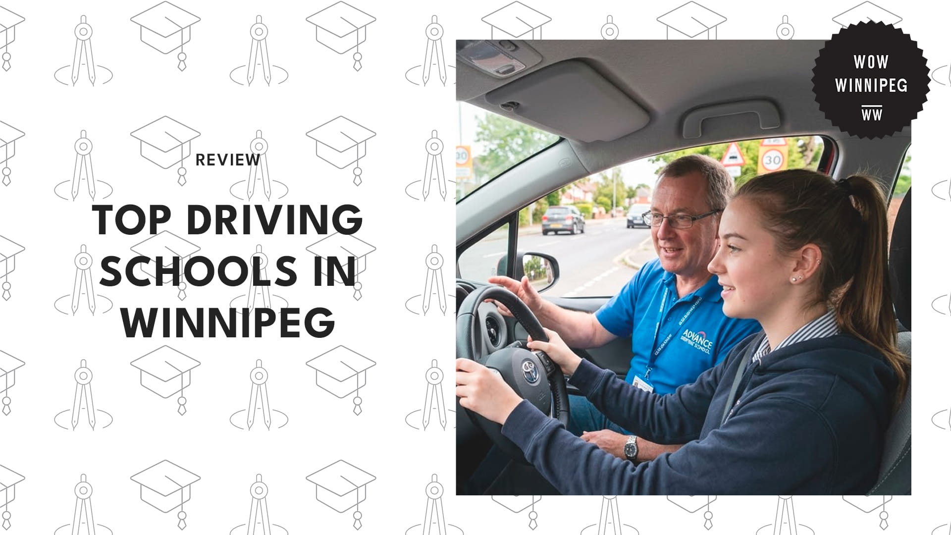 driving-schools-winnipeg-banner