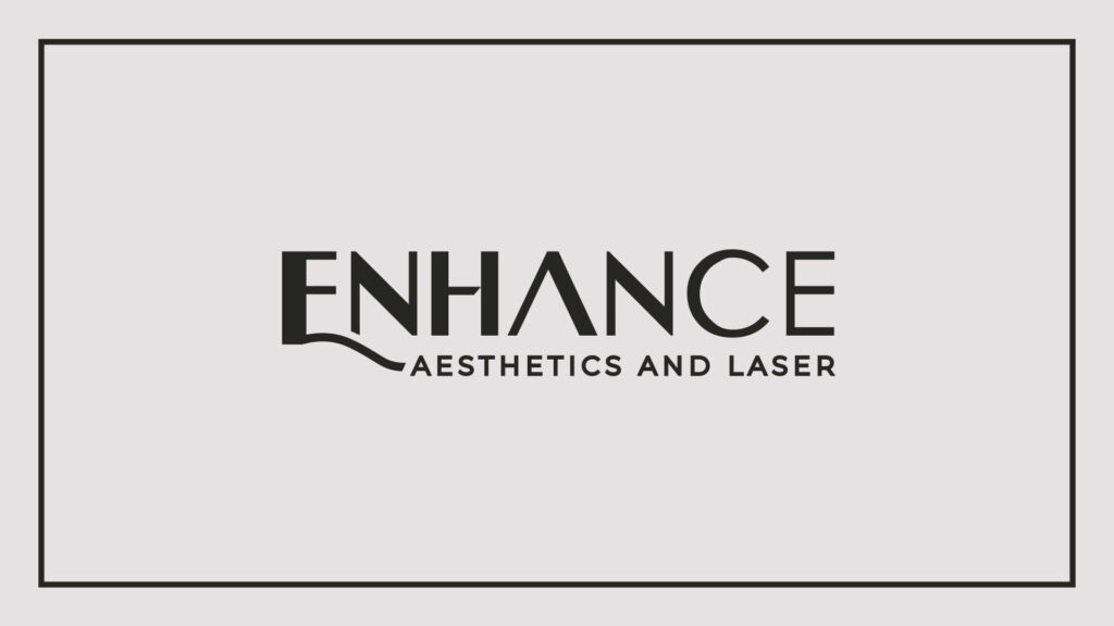 enhance-aesthetics-and-laser-logo