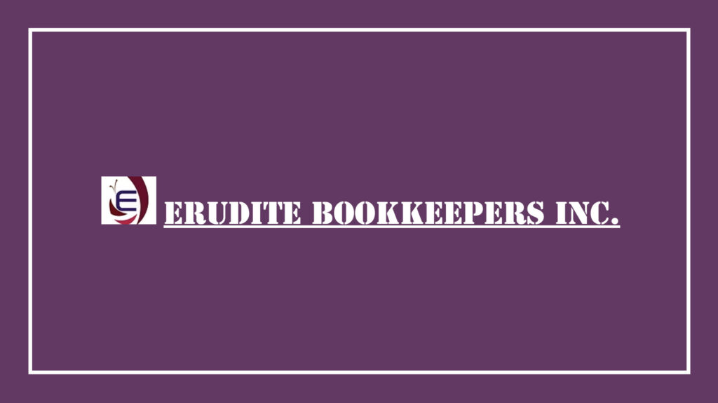 erudite-bookkeepers-logo