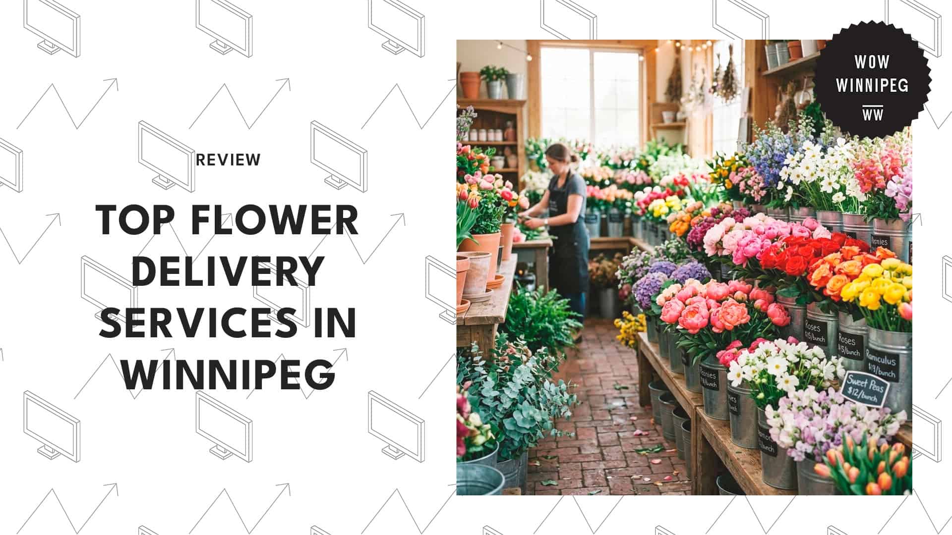 flower-delivery-services-in-winnipeg