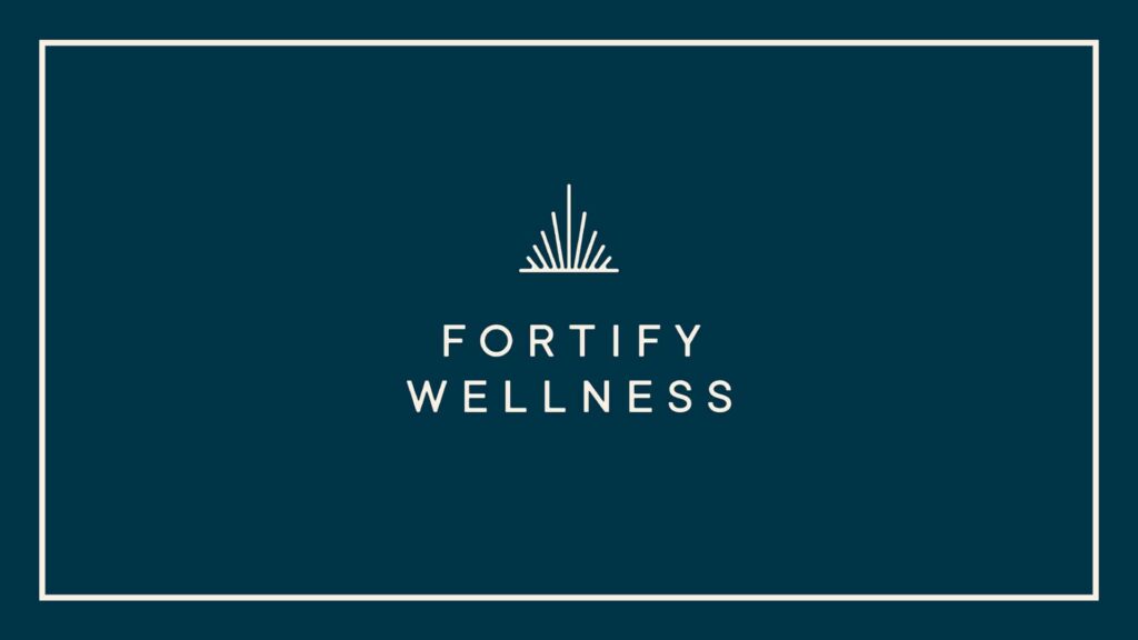 fortify-wellness