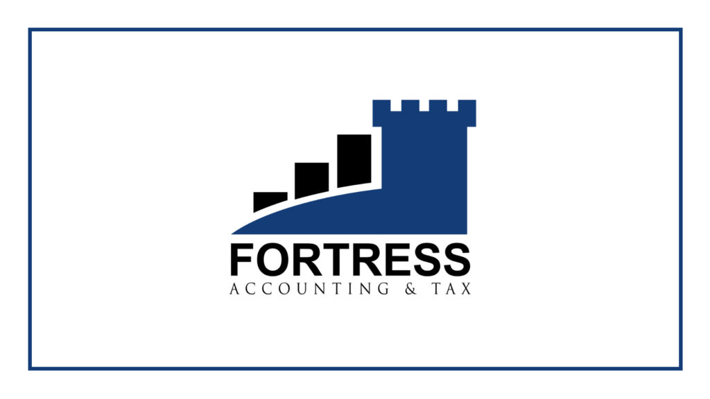 fortress-accounting-and-tax-logo
