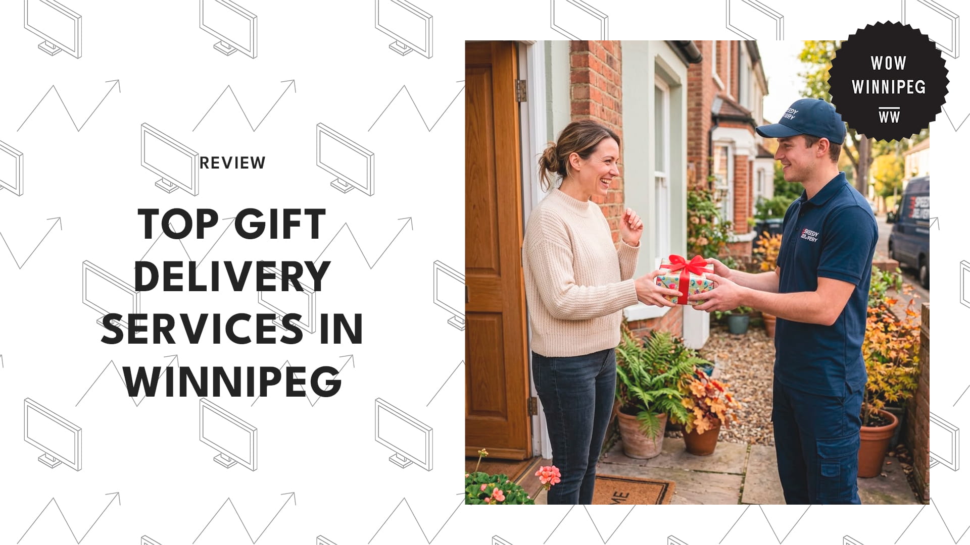 gift-delivery-winnipeg-banner