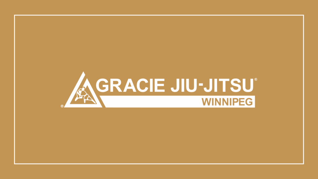 gracie-jiu-jitsu-winnipeg