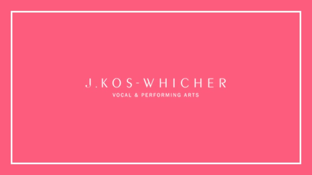 j-kos-whicher-vocal-performing-arts