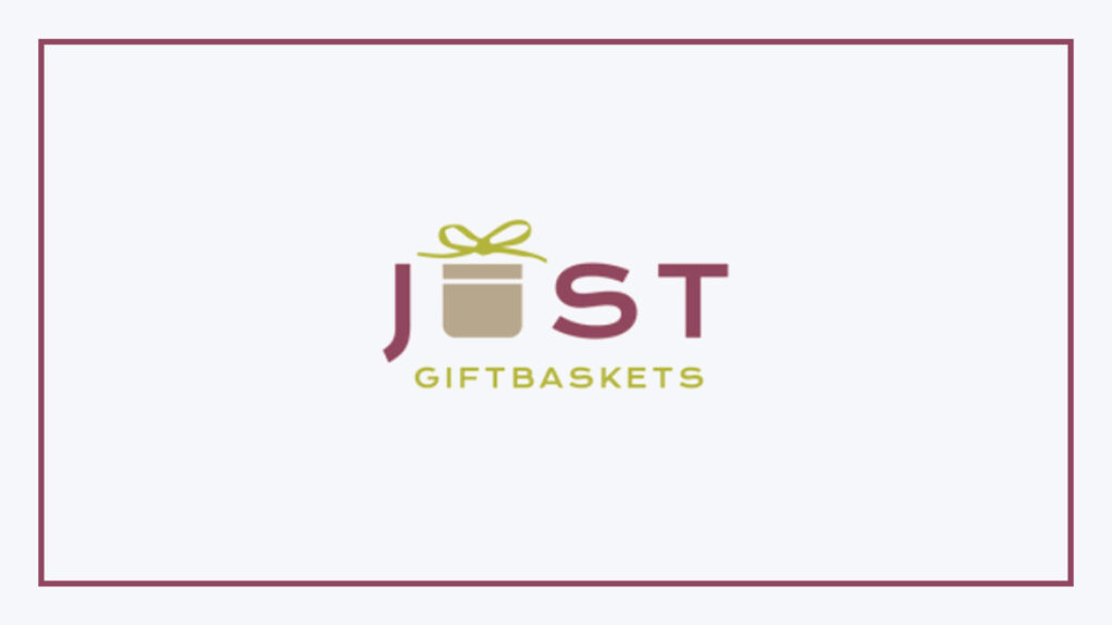 just-gift-baskets-inc-logo