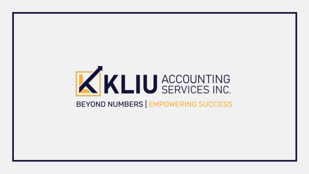 k-liu-accounting-services-inc-logo