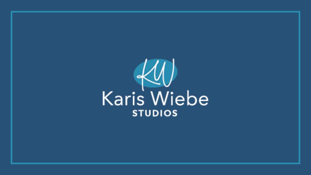 karis-wiebe-studios