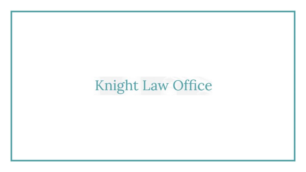 knight-law-office