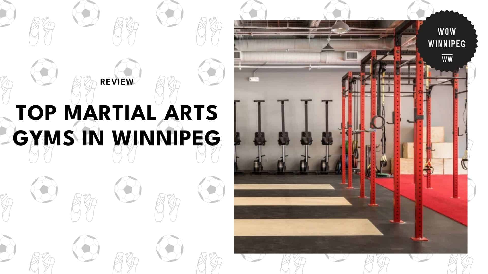 martial-arts-gyms-in-winnipeg