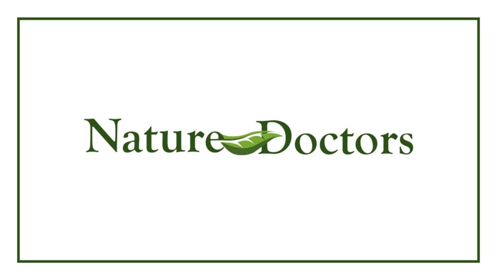 nature-doctors