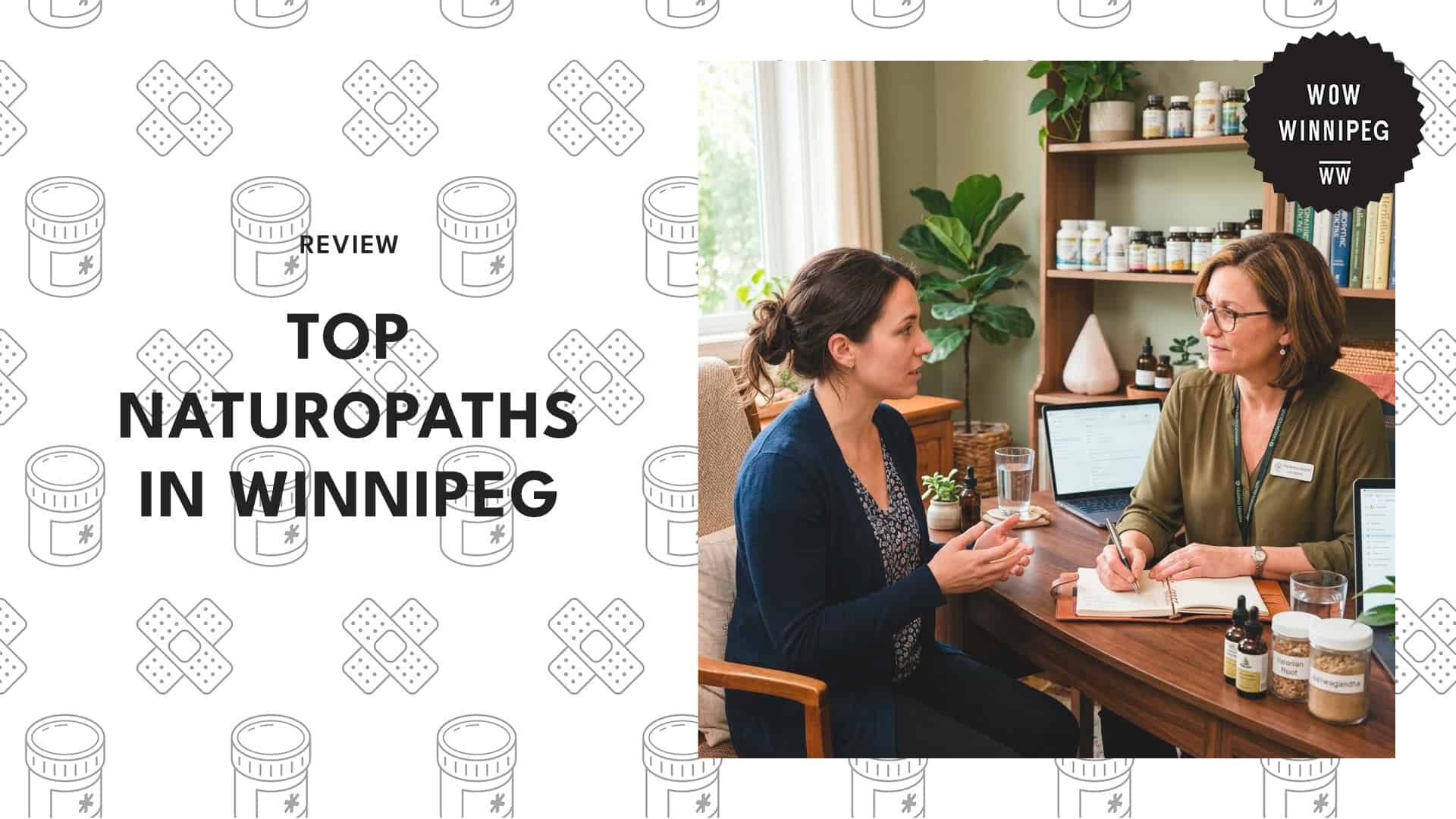 naturopaths-in-winnipeg