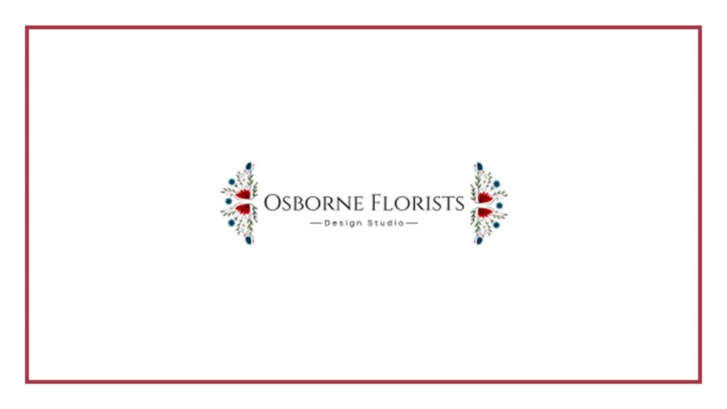 osborne-florist