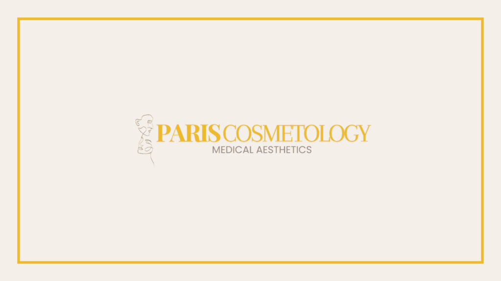 paris-cosmetology-logo