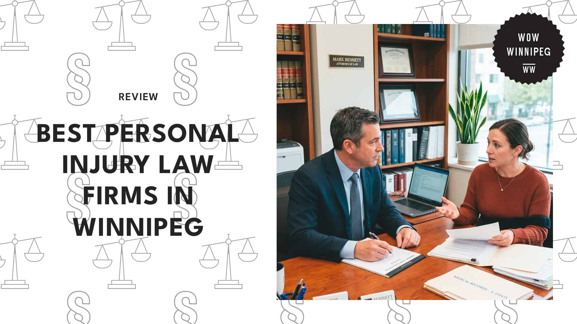 personal-injury-law-firms-in-winnipeg