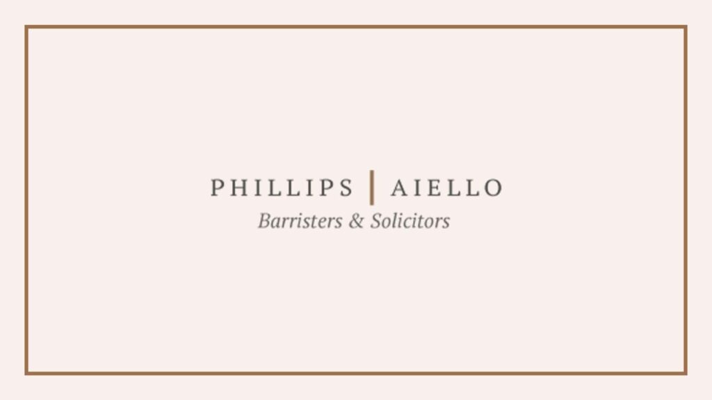phillips-aiello-barristers-solicitors