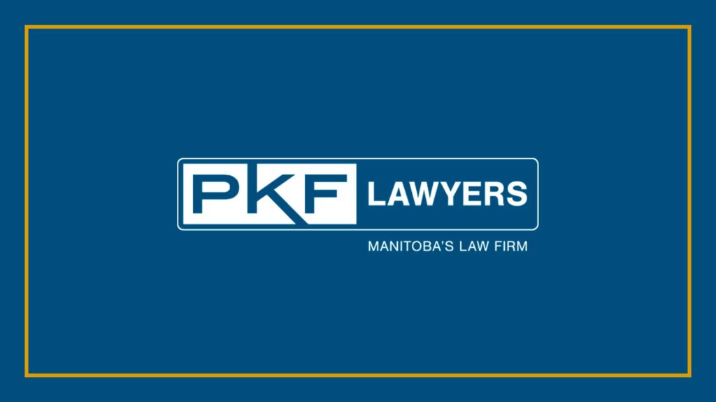pkf-lawyers