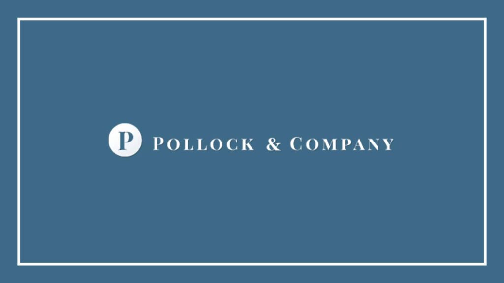 pollock-company-lawyers