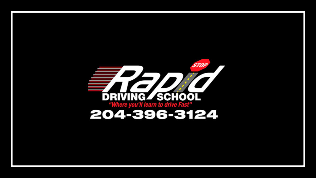 rapid-driving-school-logo