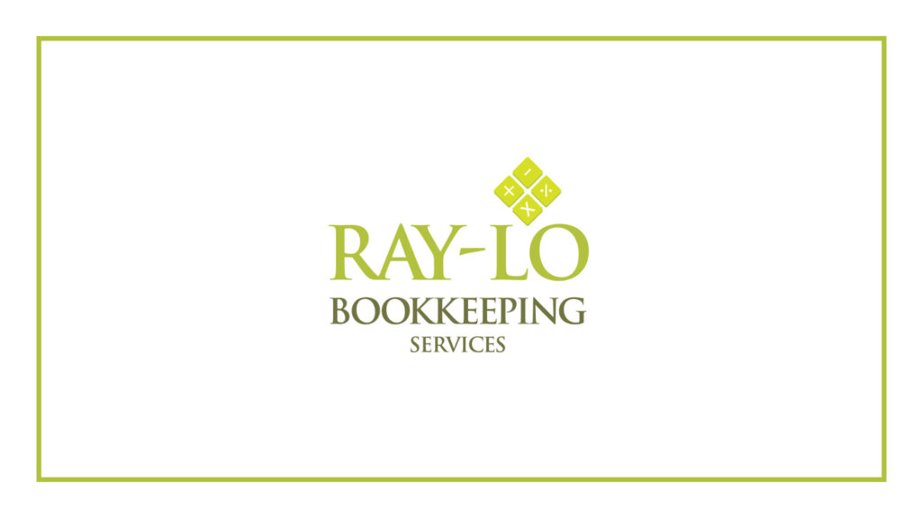 ray-lo-bookkeeping-services-logo