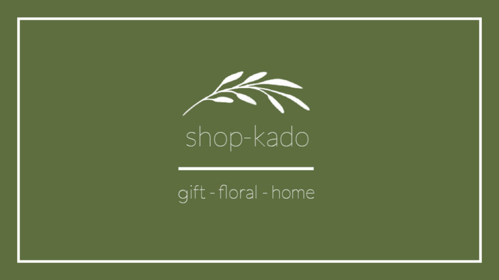 shop-kado-logo