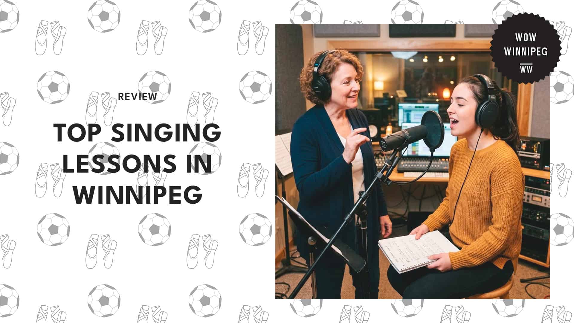 singing-lessons-in-winnipeg