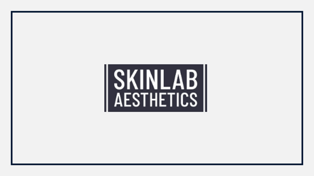 skinlab-aesthetics-logo